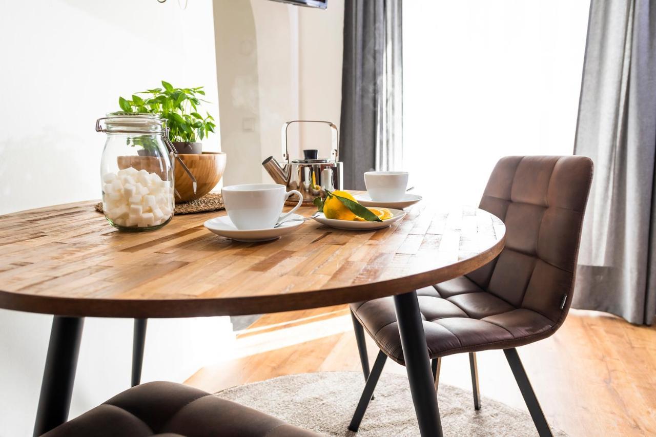 Franzls Panorama Appartements Бад Гащайн Екстериор снимка